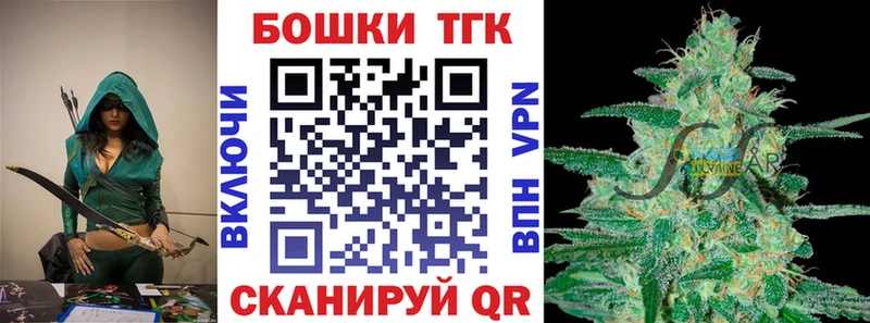 А ПВП Карпинск