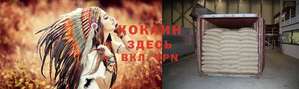 сатива Алексеевка