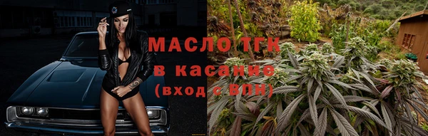 соль ск Алзамай