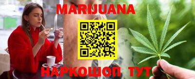 Альфа ПВП Конаково
