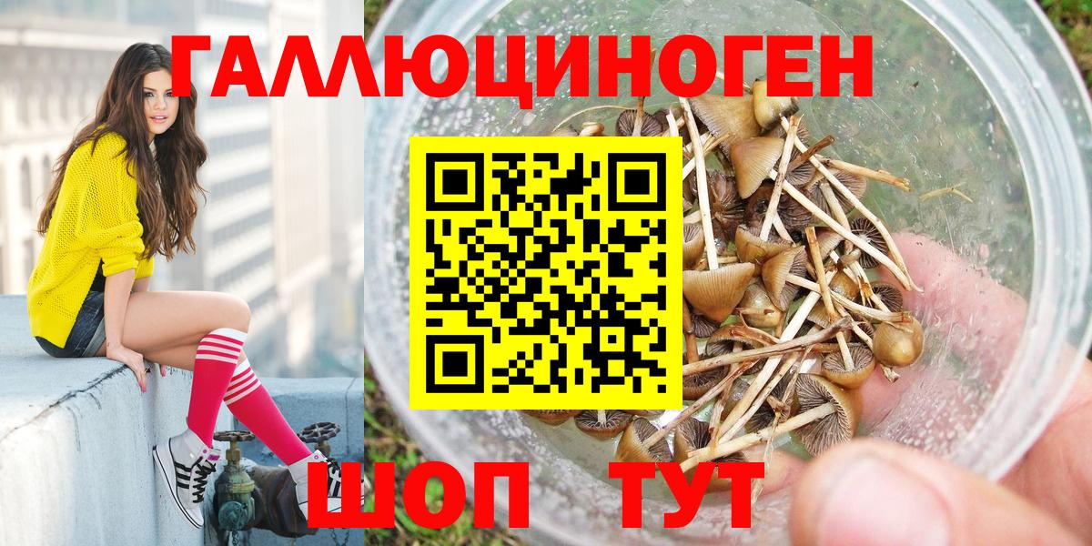 Псилоцибиновые грибы ЛСД  Вход с VPN  Карпинск 